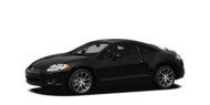 2012 Mitsubishi Eclipse 2dr Coupe_101